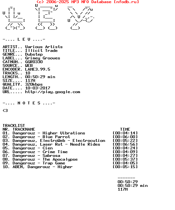 VA-Illicit_Trade-(GGR0330)-WEB-2017