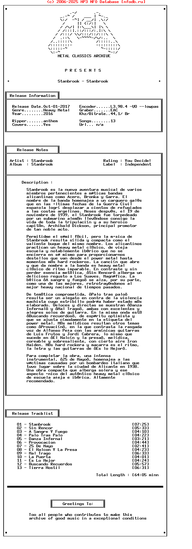 Stanbrook_-_Stanbrook-ES-2016-Mca