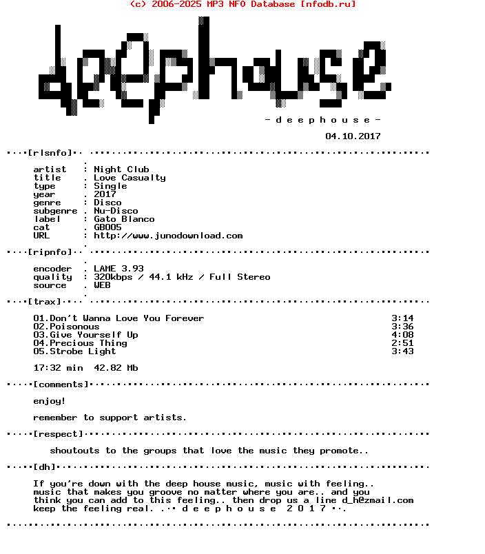 Night_Club--Love_Casualty-(GB005)-WEB-2017-dh