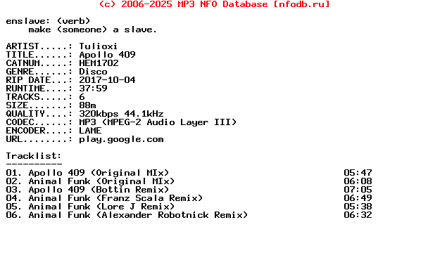 Tulioxi-Apollo_409-(HEM1702)-WEB-2017