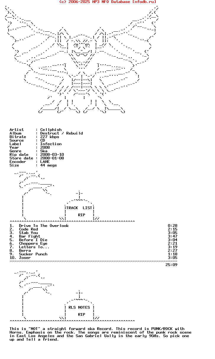 Cellphish-Destruct_-_Rebuild-2008