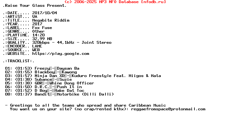 VA-Megabite_Riddim-WEB-2017