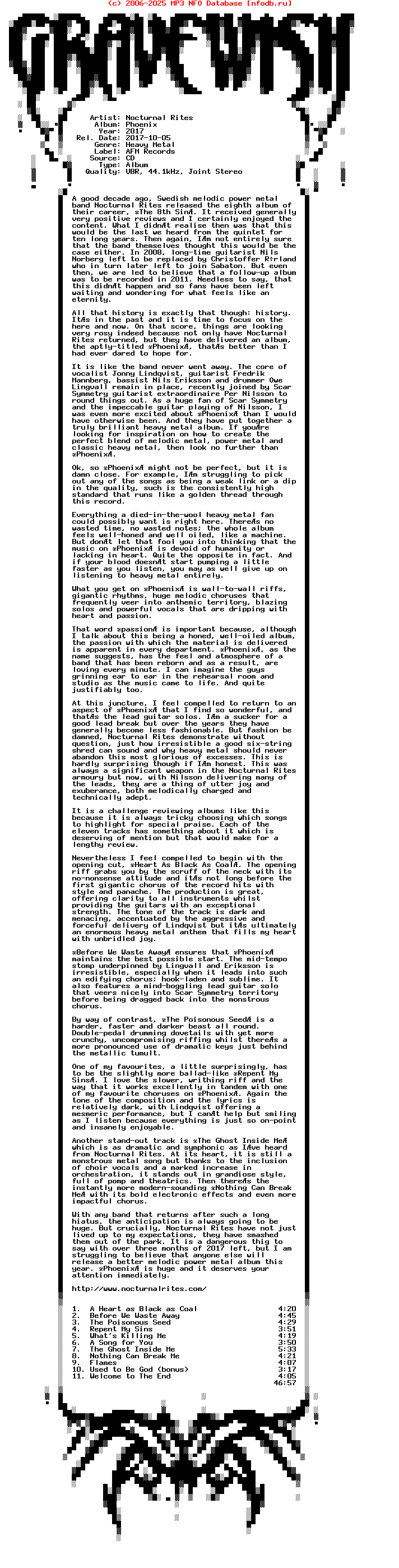 Nocturnal_Rites-Phoenix-2017