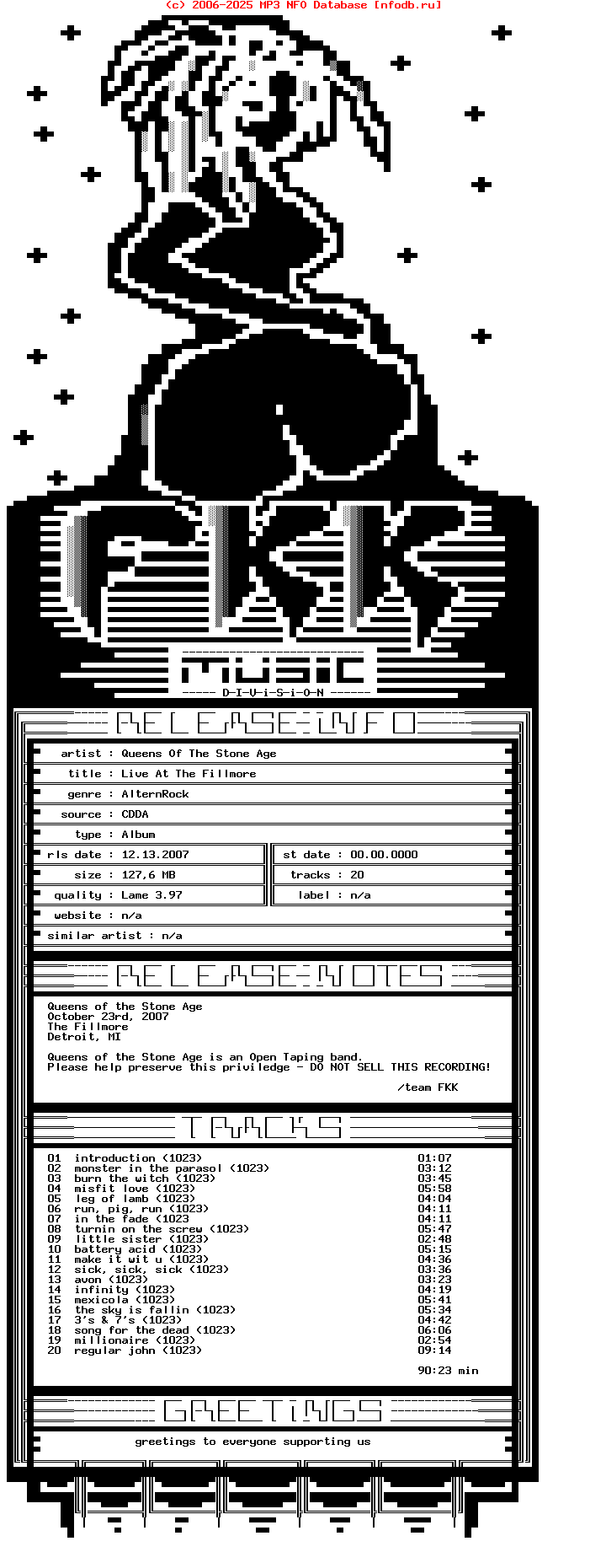 Queens_Of_The_Stone_Age_-_Live_At_The_Fillmore-Bootleg-2007-FKK