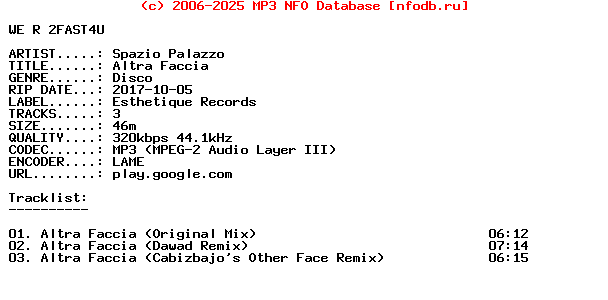 Spazio_Palazzo-Altra_Faccia-WEB-2017