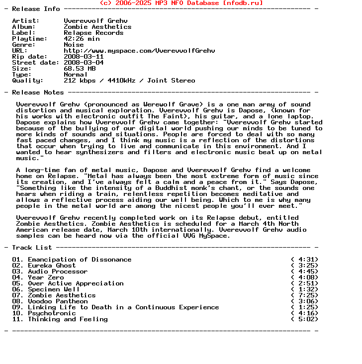 Vverevvolf_Grehv-Zombie_Aesthetics-2008