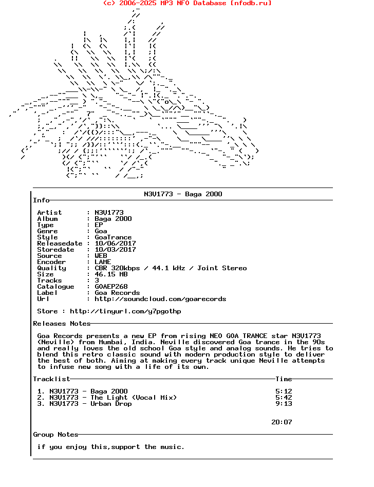 N3V1773_-_Baga_2000-(GOAEP268)-WEB-2017-Barghest