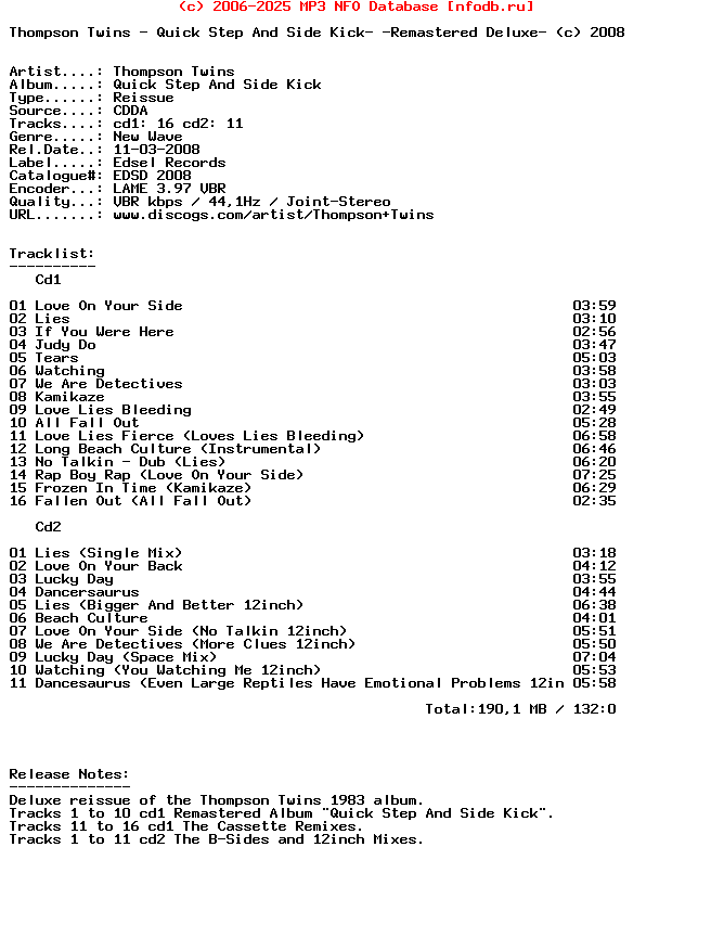 Thompson_Twins-Quick_Step_And_Side_Kick-.Edsel.-2CD-Remastered_Deluxe-2008-AMOK
