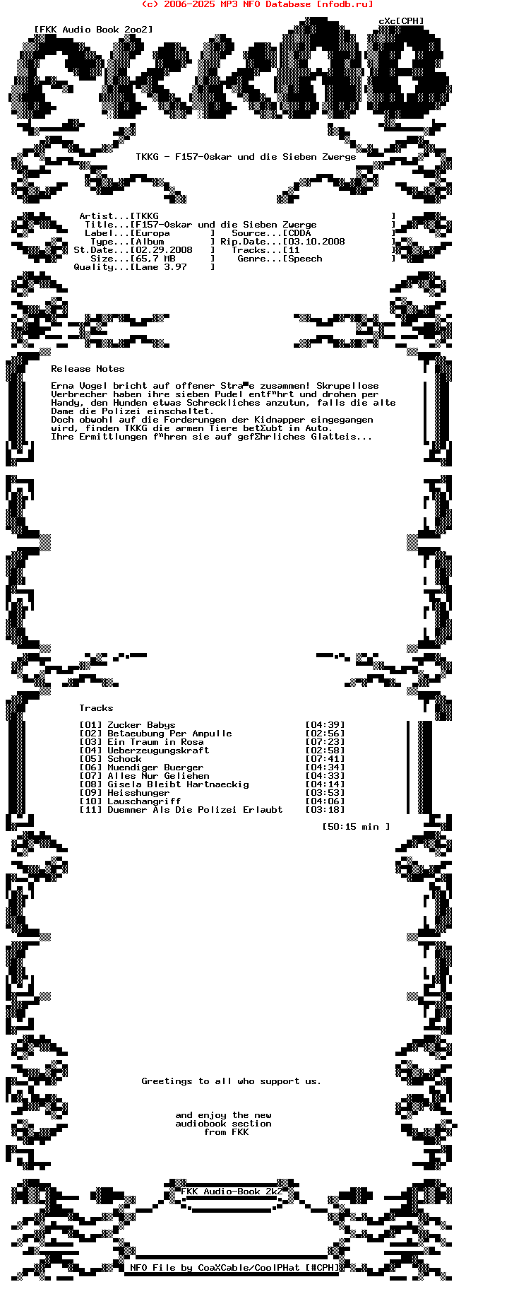 Tkkg_-_F157-Oskar_Und_Die_Sieben_Zwerge-DE-2008-Fkkab