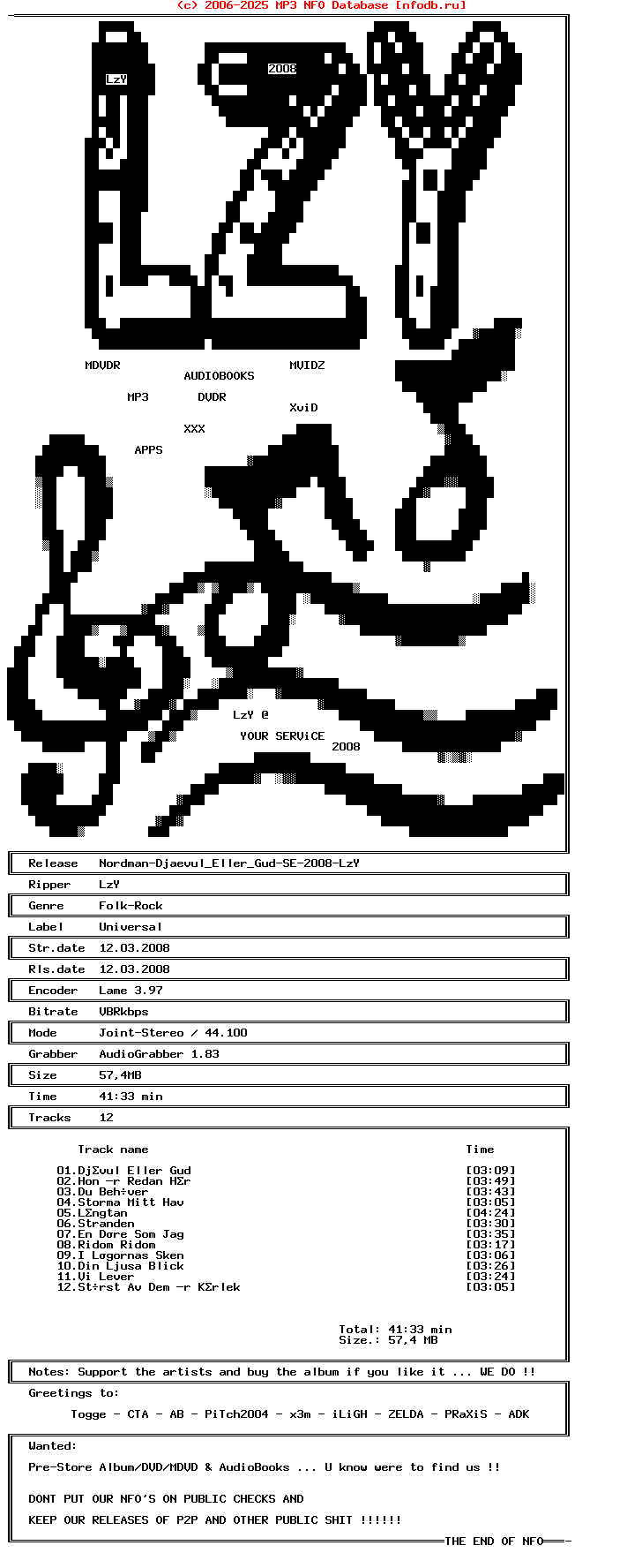 Nordman-Djaevul_Eller_Gud-SE-2008-LzY