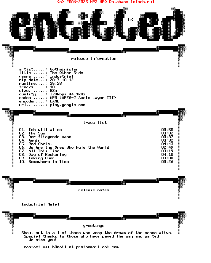 Gothminister-The_Other_Side-WEB-2017