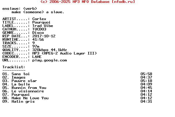 Cortex-Pourquoi-(TVCD03)-WEB-2017