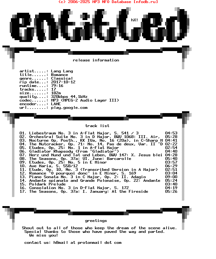 Lang_Lang-Romance-WEB-2017