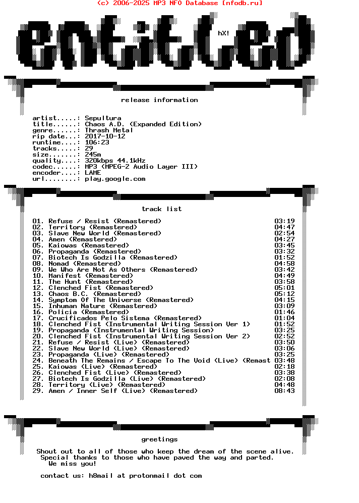 Sepultura-Chaos_Ad_(EXPANDED_EDITION)-Bonus_Tracks-WEB-2017