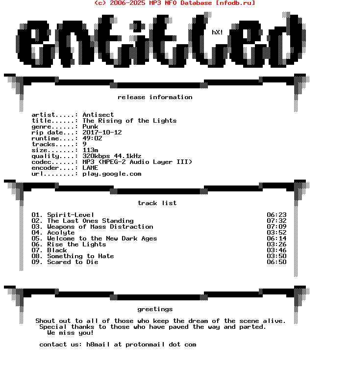 Antisect-The_Rising_Of_The_Lights-WEB-2017