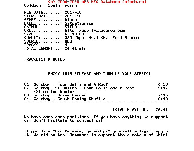 Goldboy-South_Facing-(SITU014)-WEB-2017-BF