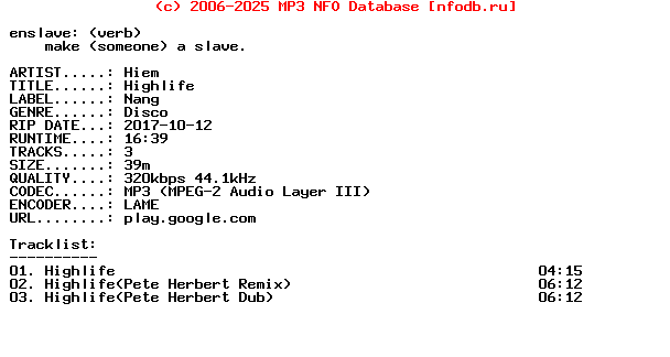 Hiem-Highlife-WEB-2017