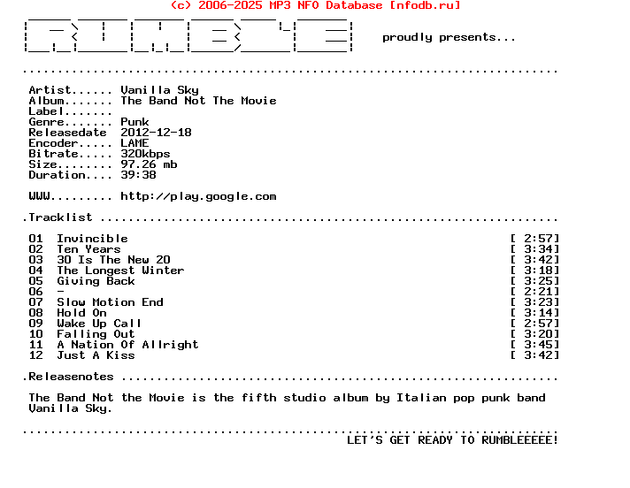 Vanilla_Sky-The_Band_Not_The_Movie-(WEB)-2012