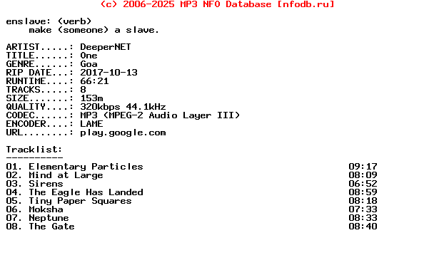Deepernet-One-WEB-2013