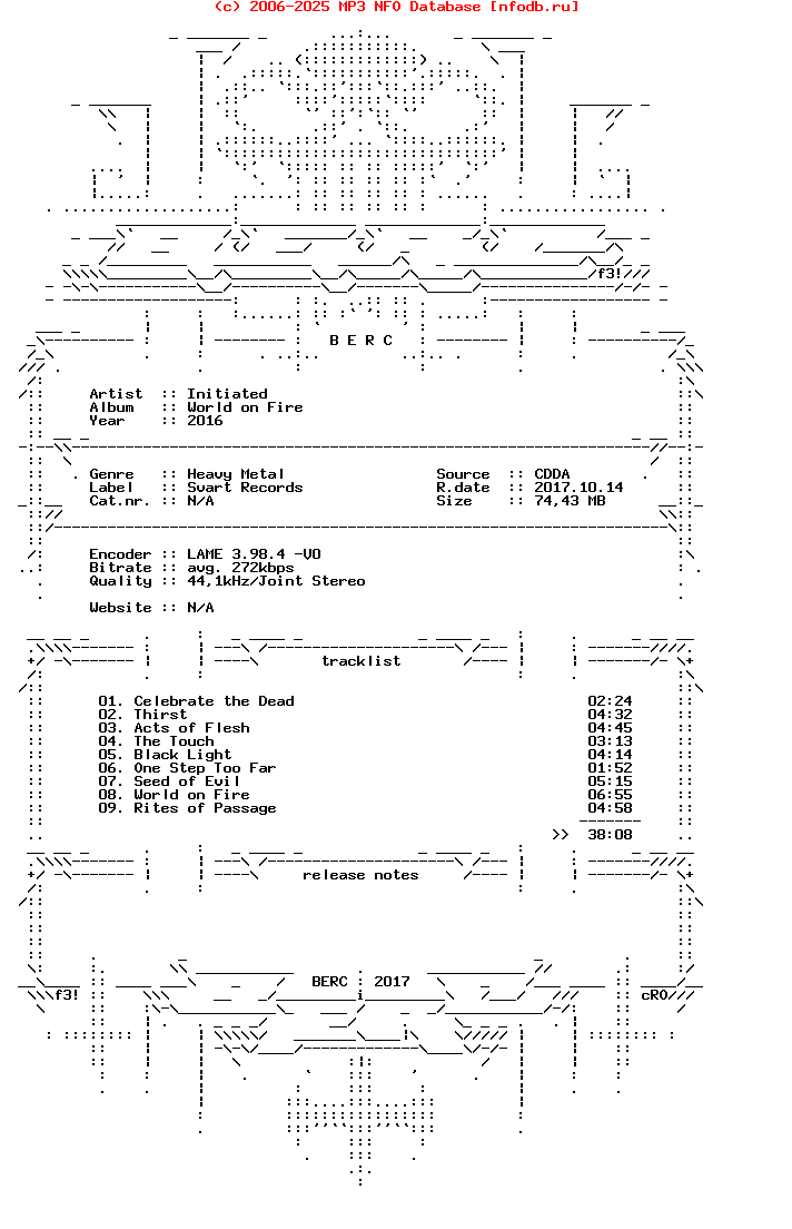 Initiated-World_On_Fire-2016-BERC