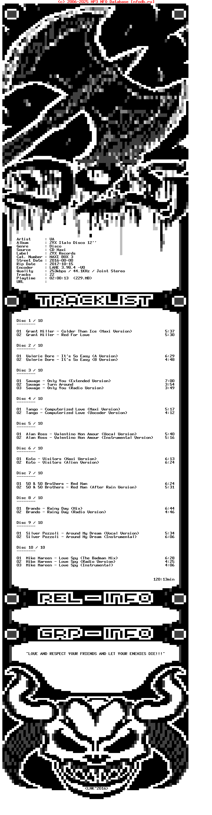 VA-Zyx_Italo_Disco_12_Collectors_Box_Vol.3-Boxset-10Cdm-2016