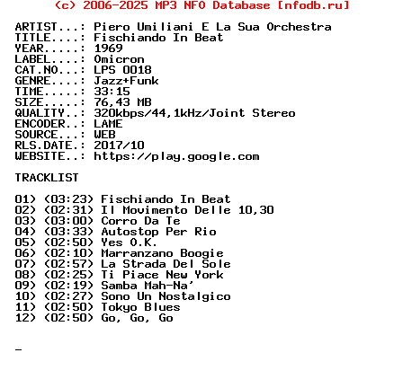 Piero_Umiliani_E_La_Sua_Orchestra-Fischiando_In_Beat-WEB-1969