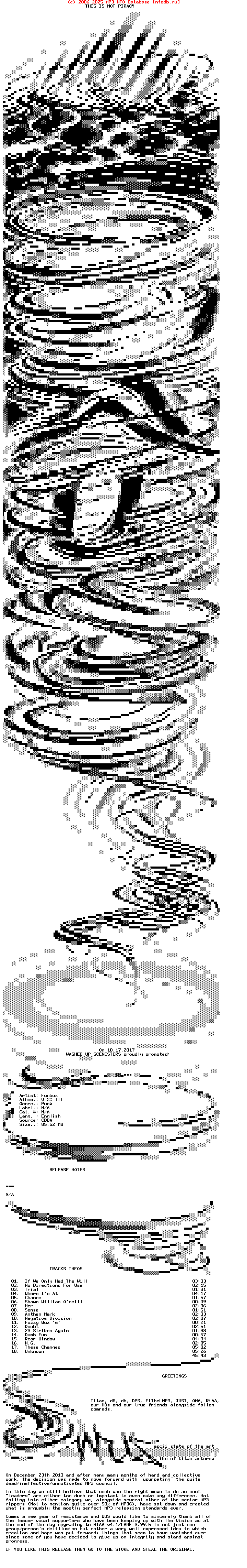 Funbox--V_Xx_Iii-CD-1996-WUS