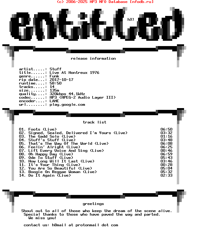 Stuff-Live_At_Montreux_1976-WEB-2008