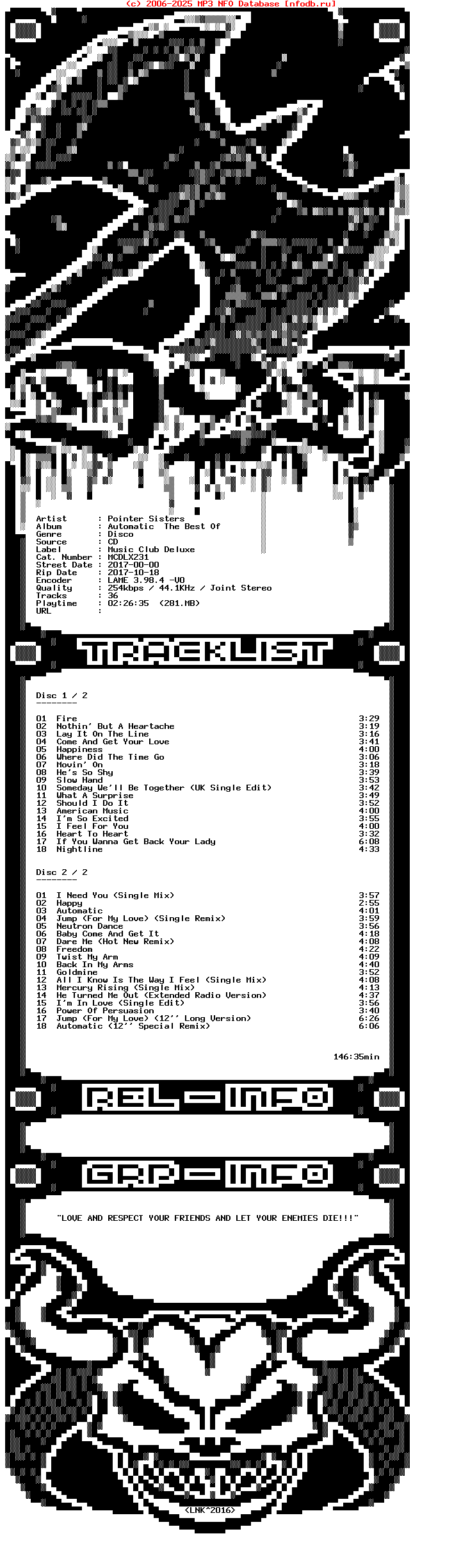 Pointer_Sisters-Automatic__The_Best_Of-2CD-2017