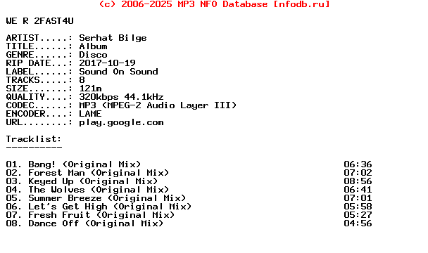 Serhat_Bilge-Album-WEB-2017