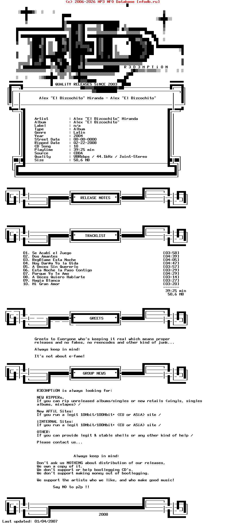 Alex_El_Bizcochito_Miranda-Alex_El_Bizcochito-SP-2004-R3D