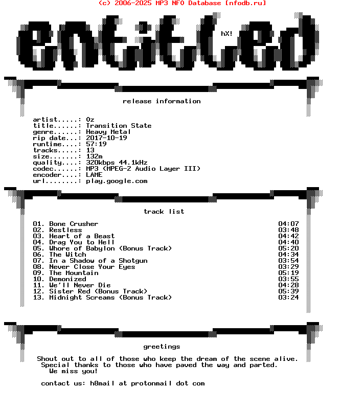 Oz-Transition_State-WEB-2017