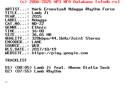 Mark_Ernestus_Ndagga_Rhythm_Force-Lamb_Ji-(ND-22)-WEB-2015