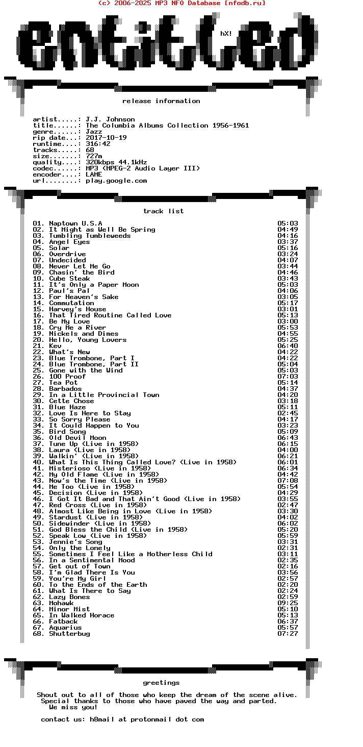 Jj_Johnson-The_Columbia_Albums_Collection_1956-1961-WEB-2017
