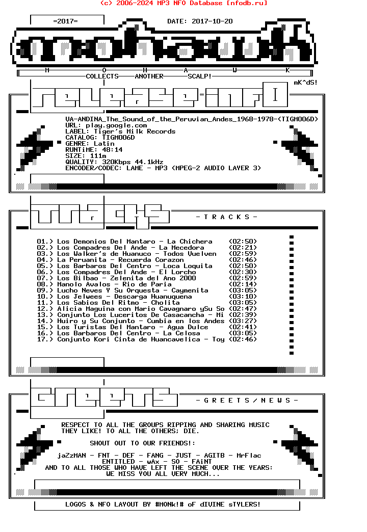 VA-Andina_The_Sound_Of_The_Peruvian_Andes_1968-1978-(TIGM006D)-WEB-2017