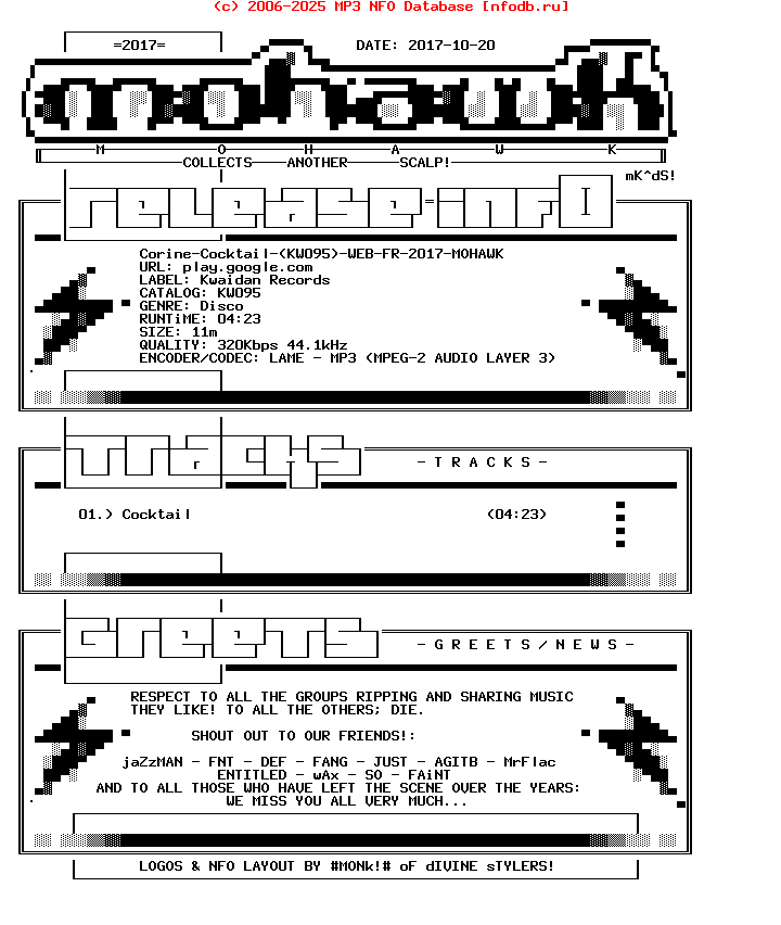 Corine-Cocktail-(KW095)-WEB-FR-2017