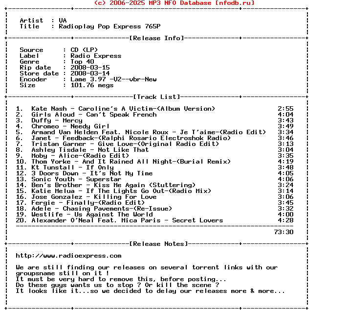 VA-Radioplay_Pop_Express_765P-2008