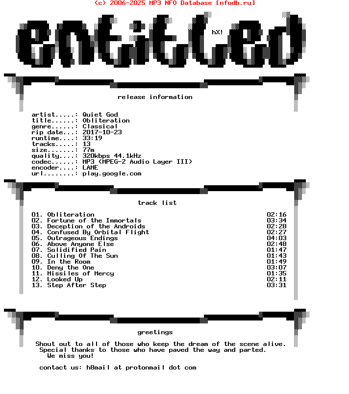 Quiet_God-Obliteration-WEB-2017