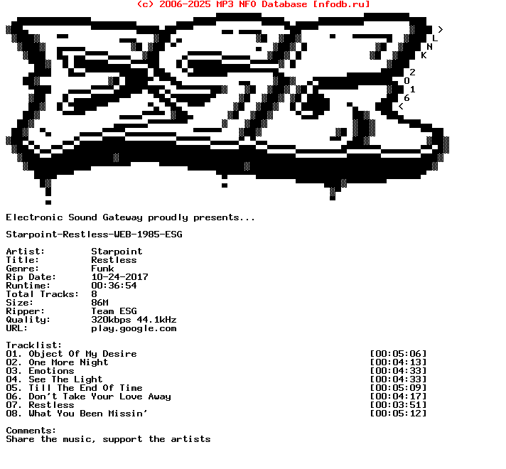 Starpoint-Restless-WEB-1985