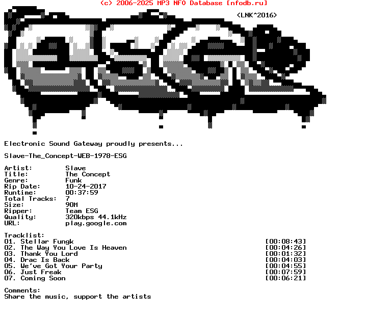 Slave-The_Concept-WEB-1978