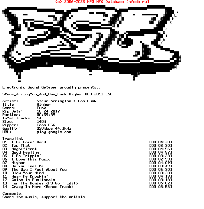 Steve_Arrington_And_Dam_Funk-Higher-WEB-2013
