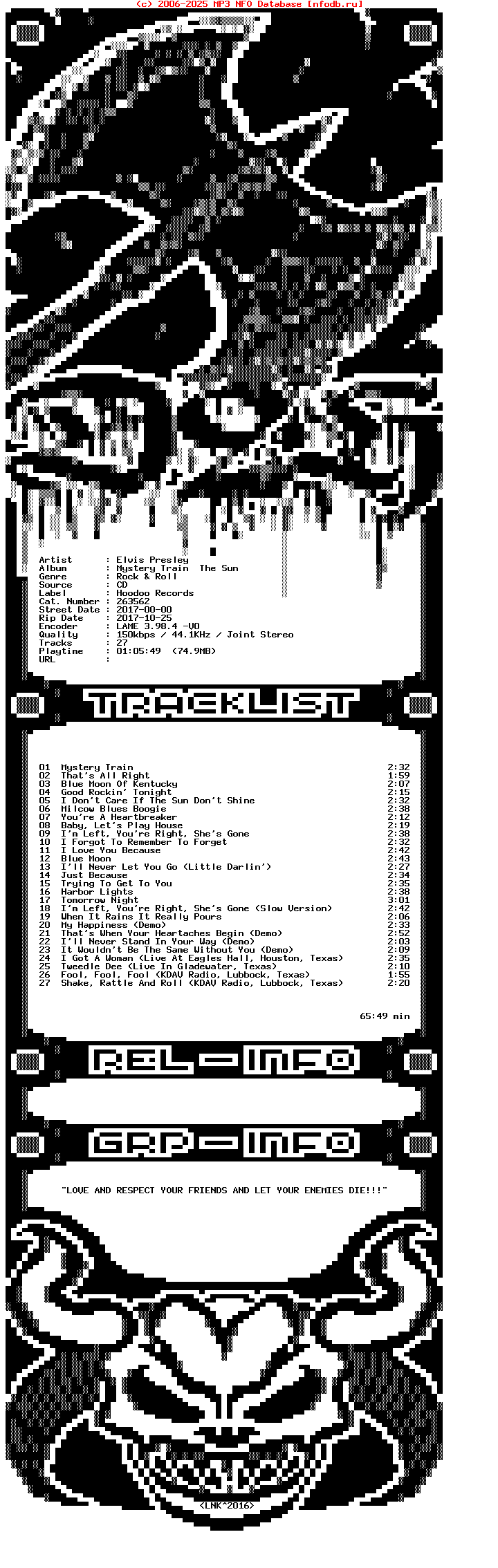Elvis_Presley-Mystery_Train__The_Sun_Recordings_(MASTER_TAKES)-Remastered-CD-2017