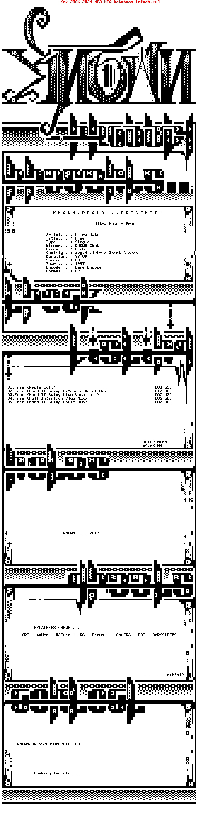 Ultra_Nate_-_Free-CDM-1997