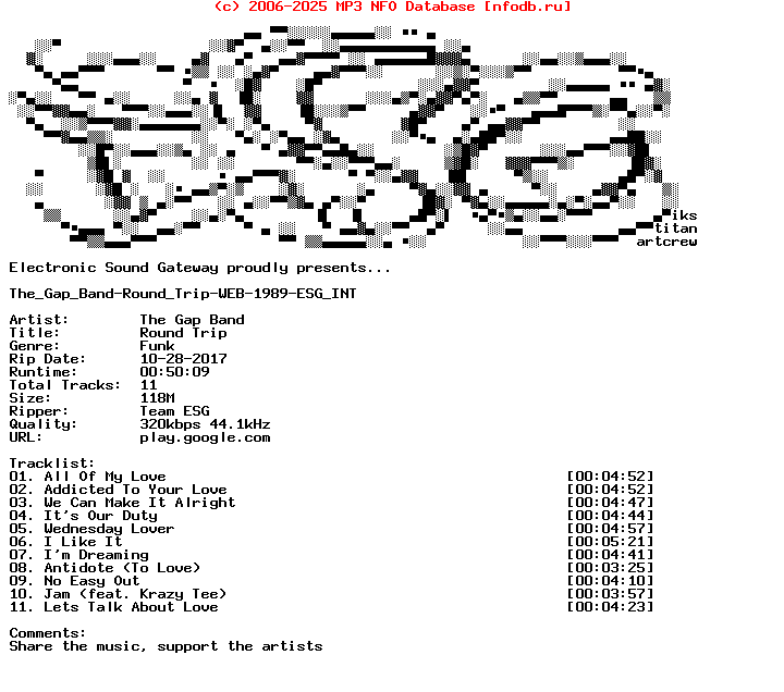 The_Gap_Band-Round_Trip-WEB-1989