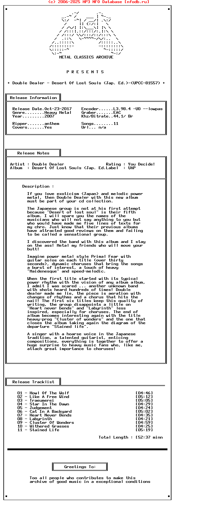 Double_Dealer_-_Desert_Of_Lost_Souls_(JAP._ED.)-(VPCC-81557)-2007-Mca_Int