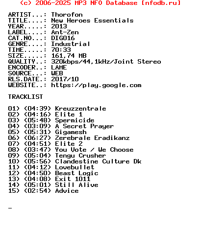 Thorofon-New_Heroes_Essentials-(DIG016)-WEB-2013