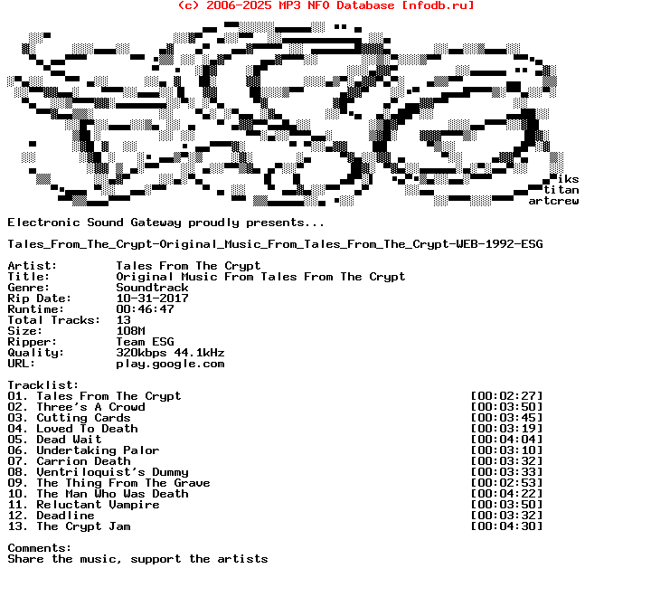 Tales_From_The_Crypt-Original_Music_From_Tales_From_The_Crypt-WEB-1992