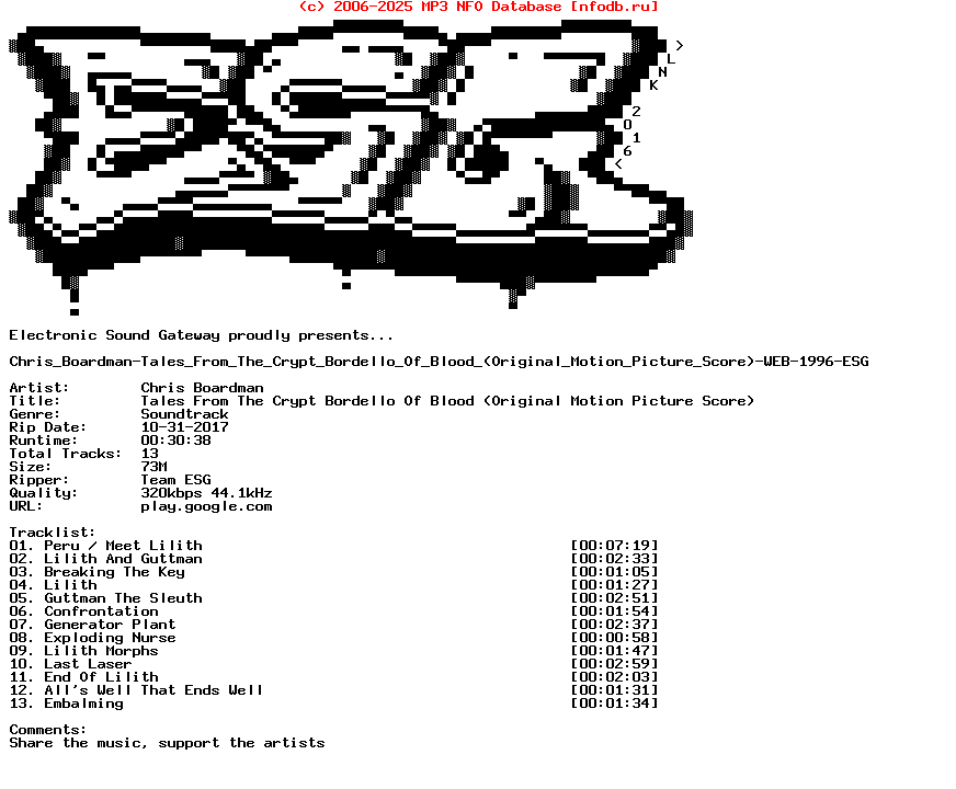 Chris_Boardman-Tales_From_The_Crypt_Bordello_Of_Blood_(ORIGINAL_MOTION_PICTURE_SCORE)-WEB-1996