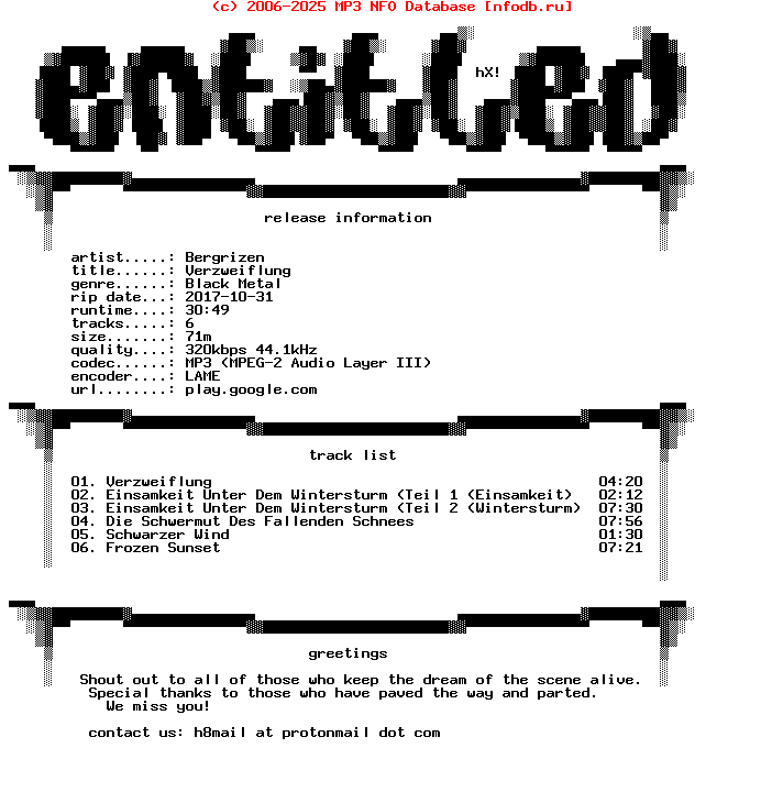 Bergrizen-Verzweiflung-WEB-DE-2017