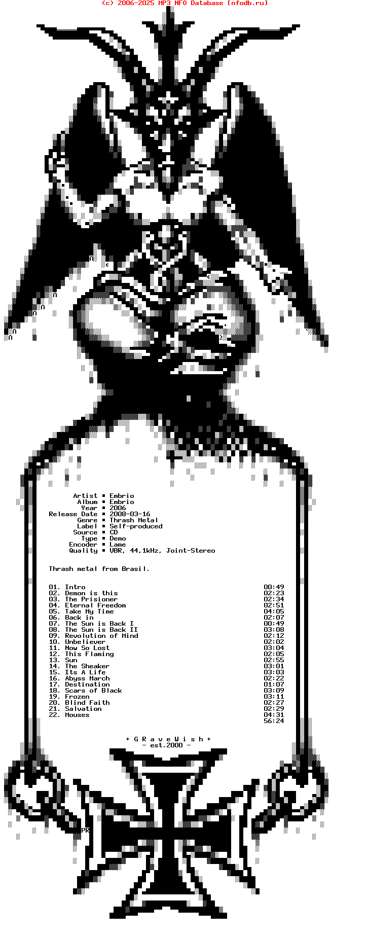 Embrio-Embrio-Demo-2006-Grw